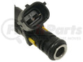 INTERMOTOR FUEL INJECTOR