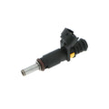 STANDARD IGN auto part