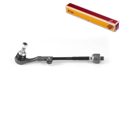 TIE ROD END - INNER
