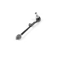 TIE ROD END - INNER