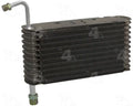 EVAPORATOR