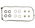 MAHLE Original Honda Accord 97-90 Valve Cover Set