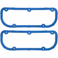 MAHLE Original Honda Accord 97-90 Valve Cover Set