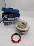 MOOG 1983 Chrysler Executive Sedan Front Hub Repair Kit