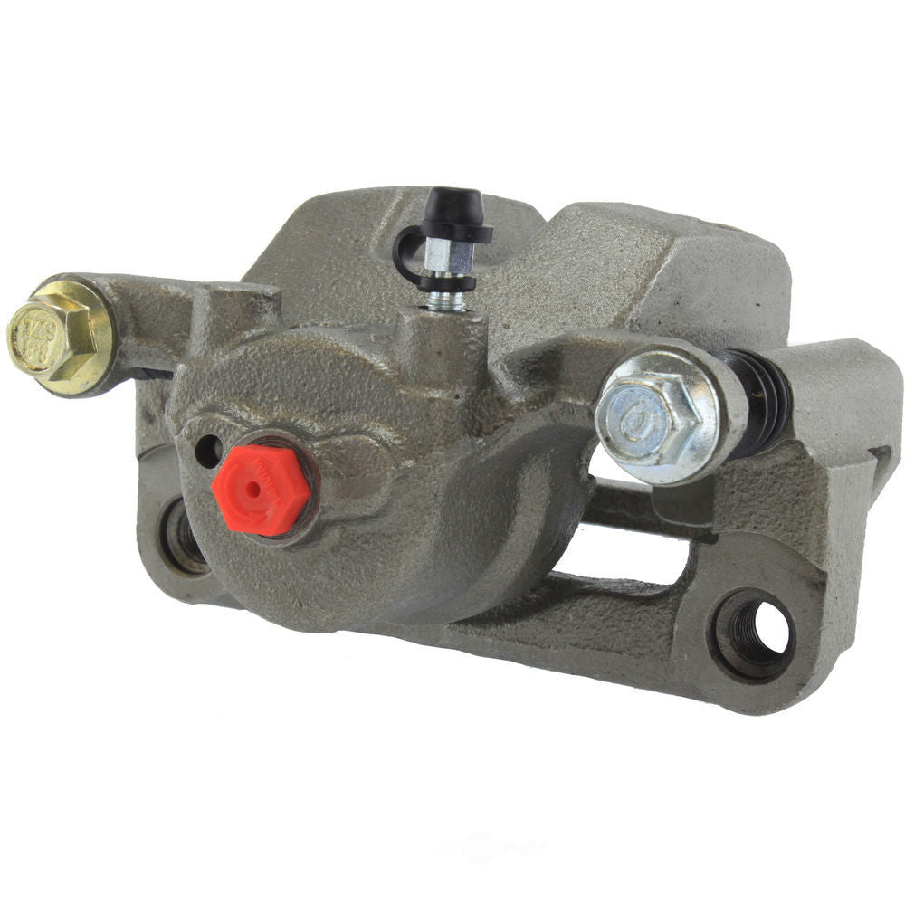 Centric 03-08 Infiniti FX45 Loaded Rear Right Rebuilt Brake Caliper