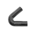 Silicone Coupler