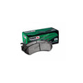 Hawk LTS Street Brake Pads
