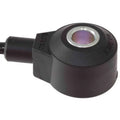 NTK ID0297 IGNITION KNOCK SENSOR