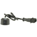 NTK ID0297 IGNITION KNOCK SENSOR
