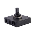STANDARD IGN auto part