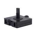 VEHICLE SPEED SENSOR
