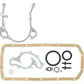 Engine Crankcase Cover Gasket Set - 08-35523-02