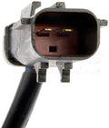 DODGE DAKOTA 0400 DODGE DURANGO 0398 POWER WINDOW MOTOR AND REGULATOR ASSEMBLY