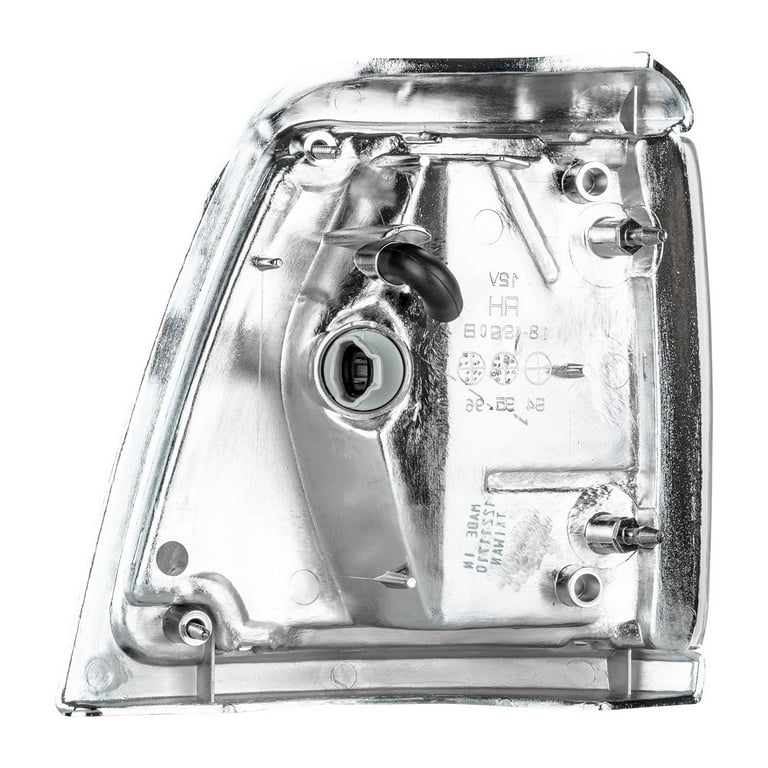 TYC auto part