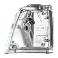 9295 TY PU 2WD (w/ CHR) P/C.L LH