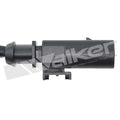 Walker Products Inc. - Sensors auto part detail