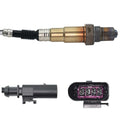 OXYGEN SENSOR - OE REPLACEMENT