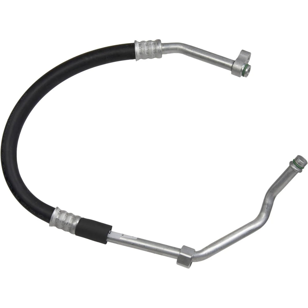 FOUR SEASONS auto part