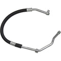 FOUR SEASONS auto part