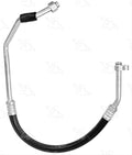 HOSE ASSY.