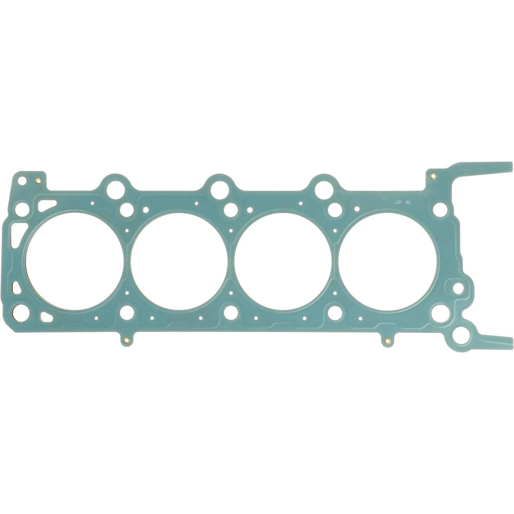 Engine Cylinder Head Gasket - 61-10502-00