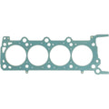 Engine Cylinder Head Gasket - 61-10502-00