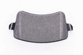 DISC BRAKE PAD