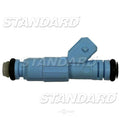 STANDARD IGN auto part