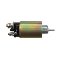 STD STARTER SOLENOID