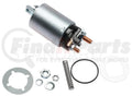 STD STARTER SOLENOID