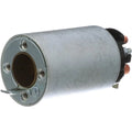 STANDARD IGN auto part detail