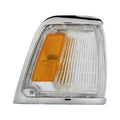 9295 TY PU 2WD (w/ CHR) P/C.L RH