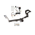 1216 CRV TONE W/UPGRADED CIRCUIT PROTECTED MODULITE