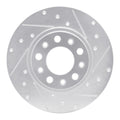 R1 Concepts auto part