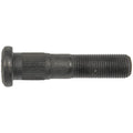 HD WHEEL STUD