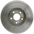BRAKE ROTOR PARKING BRAKE