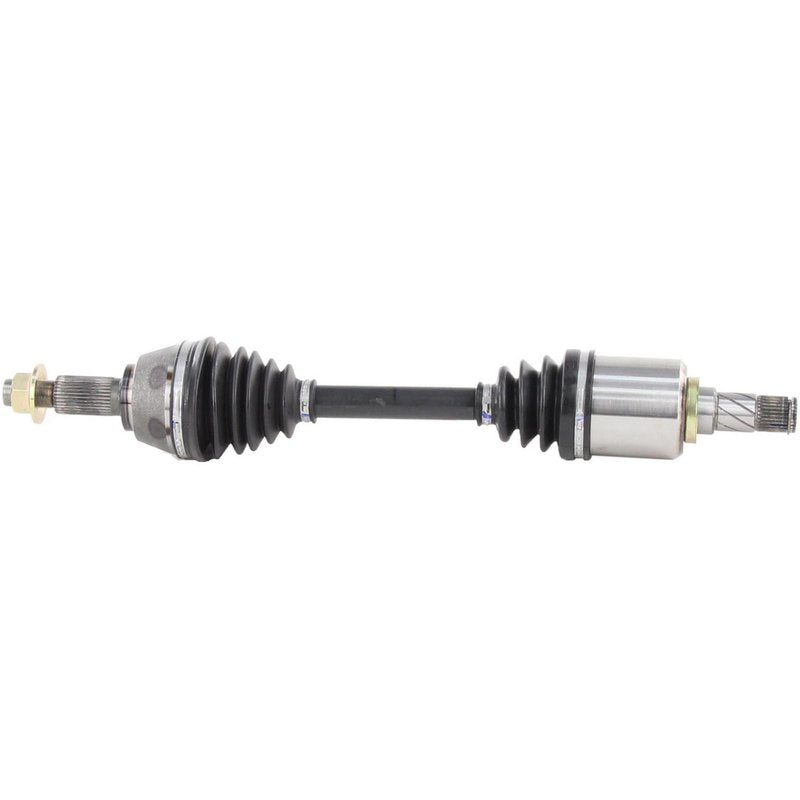 TRAKMOTIVE auto part