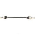 NEW CV AXLE