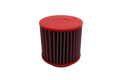 BMC 04-07 BMW 1 (E81/E82/E87/E88) 116i Replacement Cylindrical Air Filter