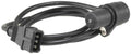 ENGINE CRANKSHAFT POSITION SENSOR