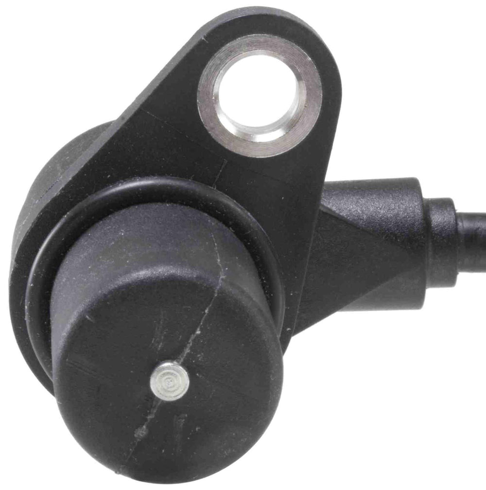 ENGINE CRANKSHAFT POSITION SENSOR