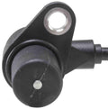ENGINE CRANKSHAFT POSITION SENSOR