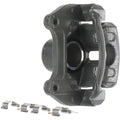 A1 REMFG INC auto part