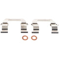 A1 REMFG INC auto part detail