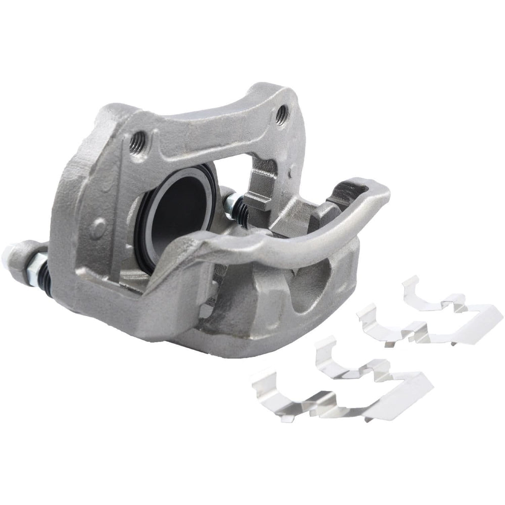 A1 REMFG INC auto part