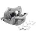 A1 REMFG INC auto part
