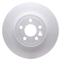 DFC carbon auto part