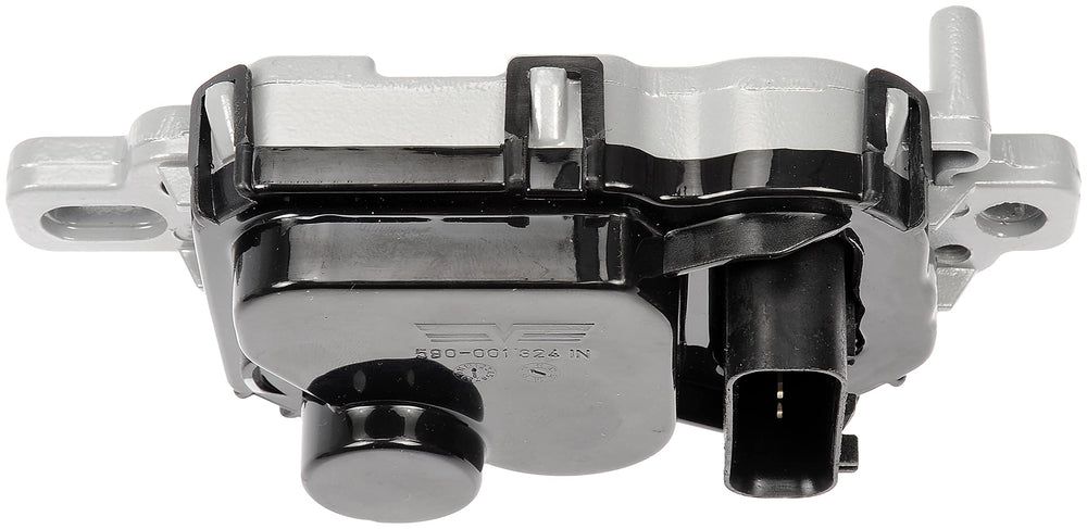 FUEL PUMP DRIVER MODULE WITH MOUNTING BOLTS