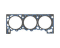 HEAD GASKET SET