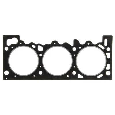 HEAD GASKET SET